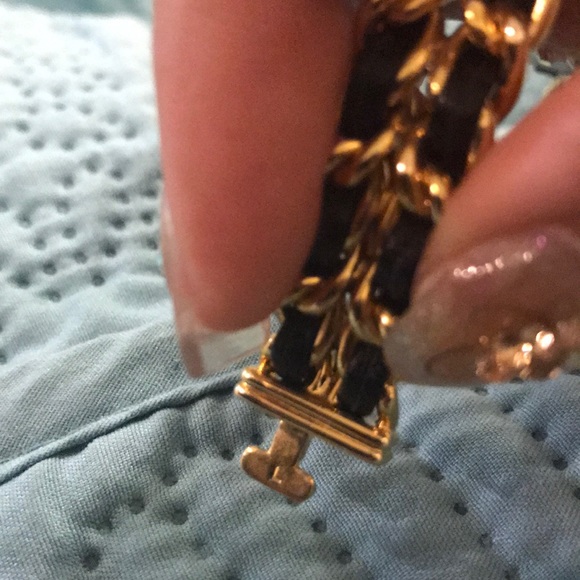 Chanel Vintage 1987- Trade with Chanel Bag - Picture 6 of 7